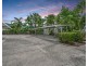 8/6 Springfield Crescent, Manoora QLD 4870