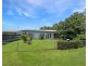 17 Alabama Street, White Rock QLD 4868