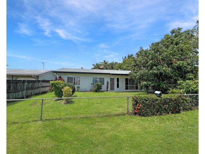 17 Alabama Street, White Rock QLD 4868