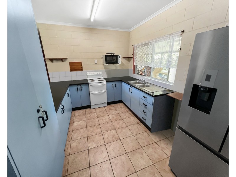 17 Alabama Street, White Rock QLD 4868