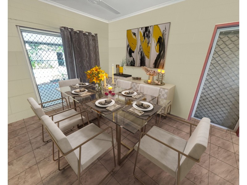 17 Alabama Street, White Rock QLD 4868