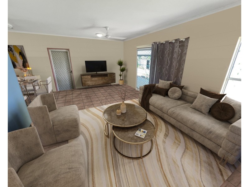 17 Alabama Street, White Rock QLD 4868