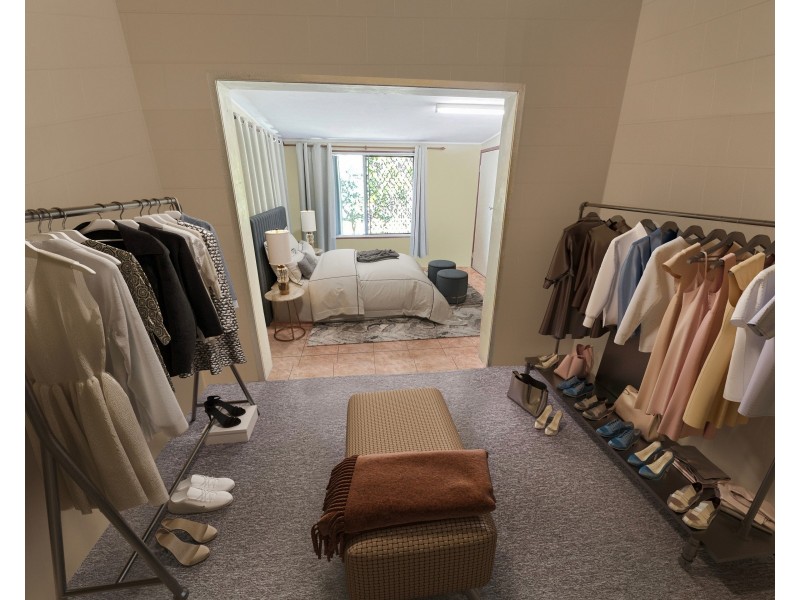 17 Alabama Street, White Rock QLD 4868