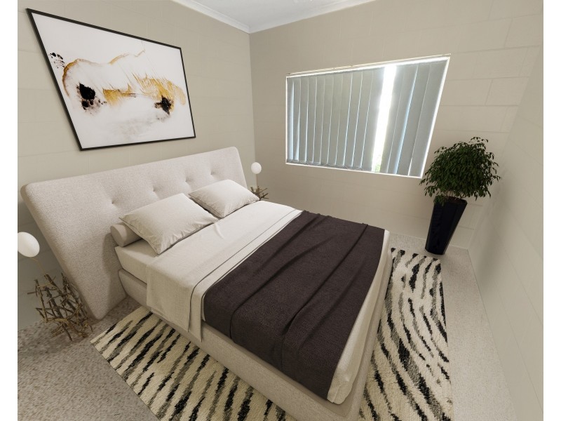 17 Alabama Street, White Rock QLD 4868