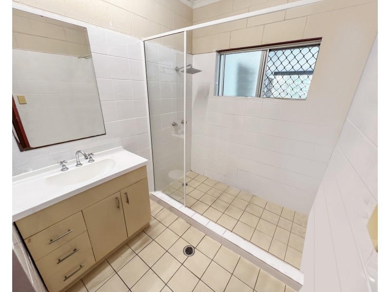 17 Alabama Street, White Rock QLD 4868