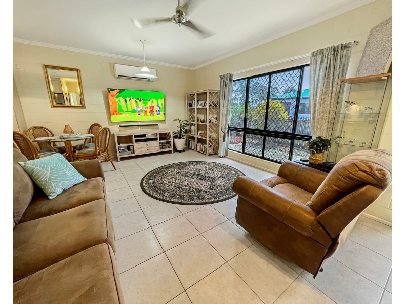 131/2-6 Lake Placid Road, Caravonica QLD 4878