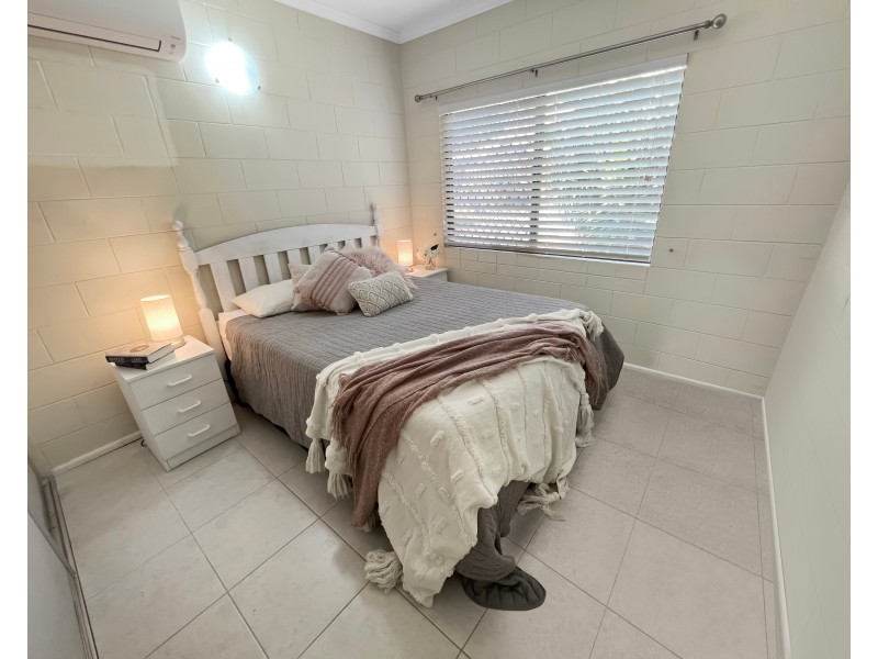 131/2-6 Lake Placid Road, Caravonica QLD 4878