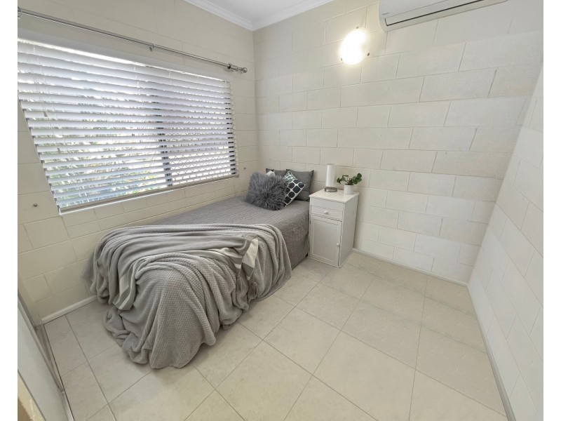 131/2-6 Lake Placid Road, Caravonica QLD 4878