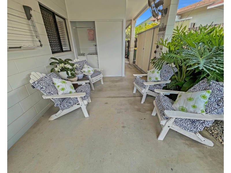 131/2-6 Lake Placid Road, Caravonica QLD 4878