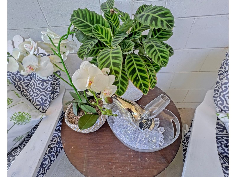 131/2-6 Lake Placid Road, Caravonica QLD 4878