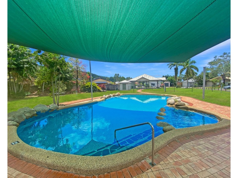 131/2-6 Lake Placid Road, Caravonica QLD 4878