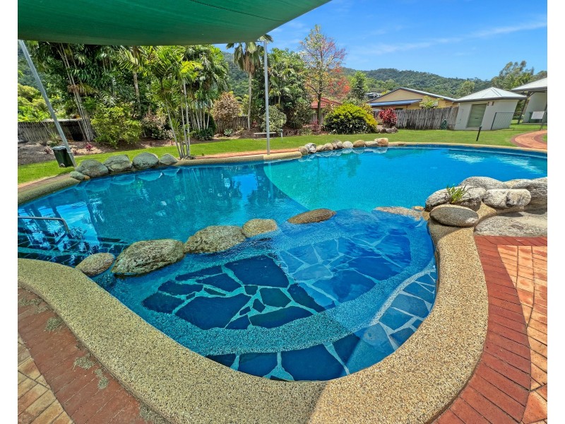 131/2-6 Lake Placid Road, Caravonica QLD 4878