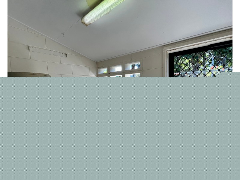 1/2 Mimosa Street, Holloways Beach QLD 4878