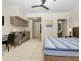 76b/3-11 Water Street, Cairns City QLD 4870