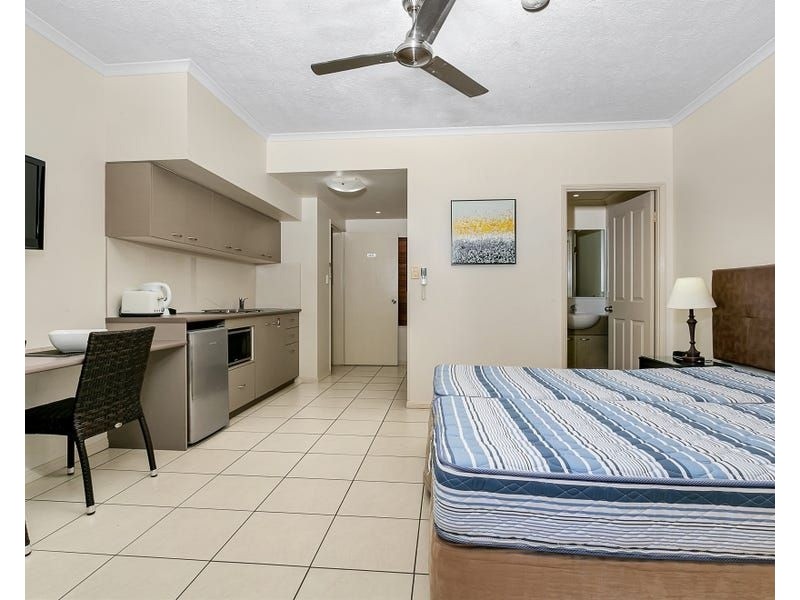 76b/3-11 Water Street, Cairns City QLD 4870