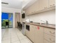 76b/3-11 Water Street, Cairns City QLD 4870