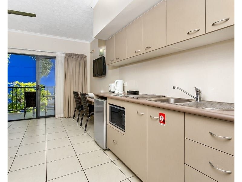 76b/3-11 Water Street, Cairns City QLD 4870