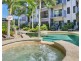 76b/3-11 Water Street, Cairns City QLD 4870