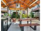 76b/3-11 Water Street, Cairns City QLD 4870