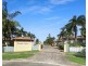 23/2-5 Marella Close, Manoora QLD 4870