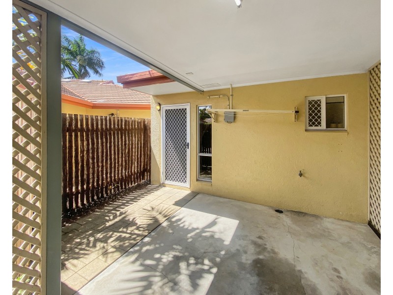 23/2-5 Marella Close, Manoora QLD 4870
