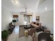 23/2-5 Marella Close, Manoora QLD 4870