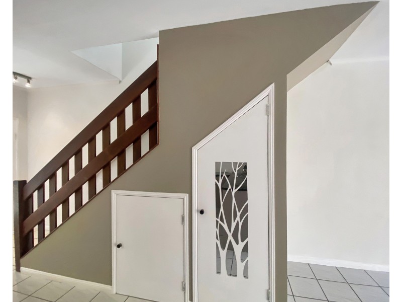 23/2-5 Marella Close, Manoora QLD 4870