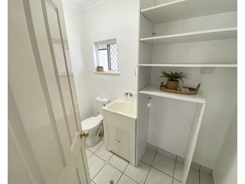 23/2-5 Marella Close, Manoora QLD 4870
