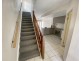 23/2-5 Marella Close, Manoora QLD 4870
