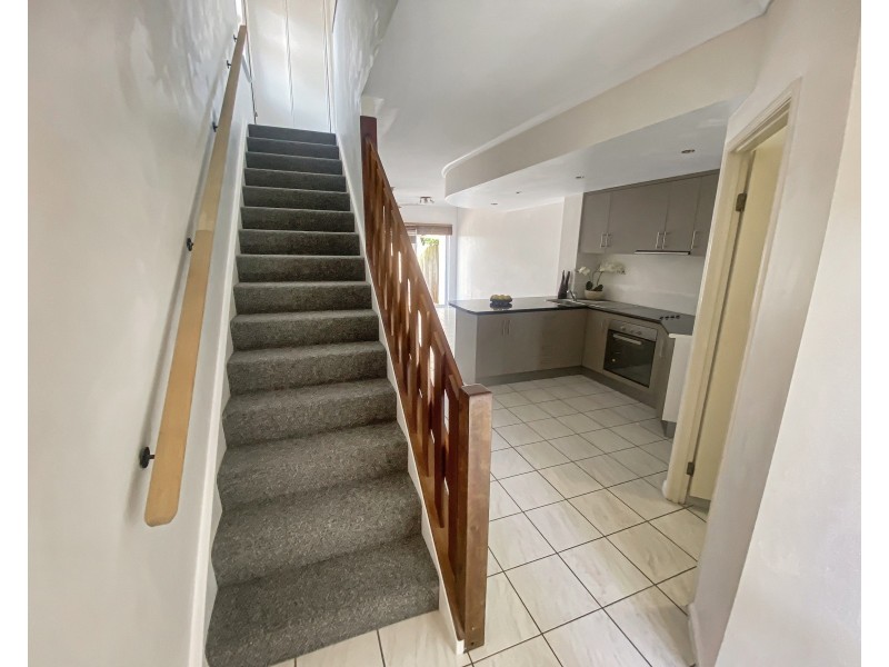 23/2-5 Marella Close, Manoora QLD 4870