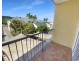 23/2-5 Marella Close, Manoora QLD 4870