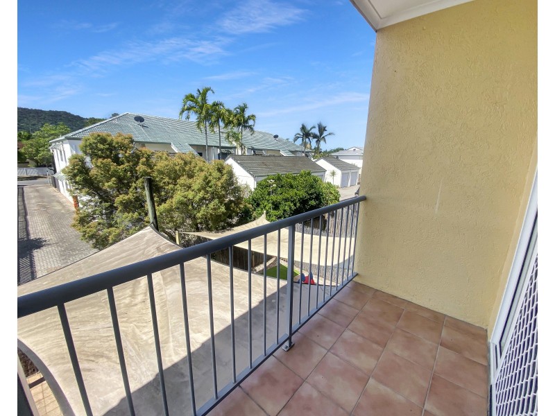 23/2-5 Marella Close, Manoora QLD 4870