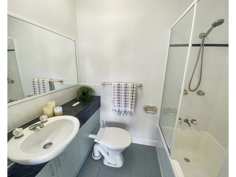 23/2-5 Marella Close, Manoora QLD 4870