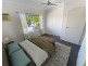 23/2-5 Marella Close, Manoora QLD 4870