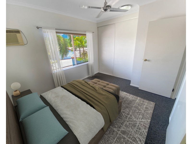 23/2-5 Marella Close, Manoora QLD 4870