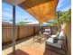 23/2-5 Marella Close, Manoora QLD 4870