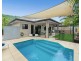 1/4 Michelia Street, Palm Cove QLD 4879