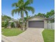 1/4 Michelia Street, Palm Cove QLD 4879
