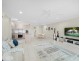 1/4 Michelia Street, Palm Cove QLD 4879