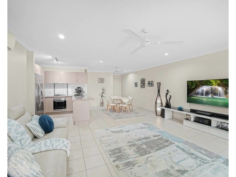 1/4 Michelia Street, Palm Cove QLD 4879