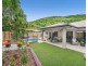 1/4 Michelia Street, Palm Cove QLD 4879