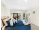 1/4 Michelia Street, Palm Cove QLD 4879