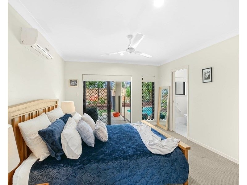 1/4 Michelia Street, Palm Cove QLD 4879