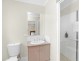 1/4 Michelia Street, Palm Cove QLD 4879