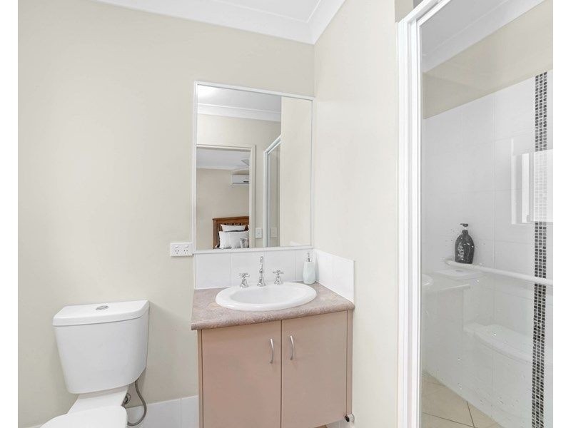 1/4 Michelia Street, Palm Cove QLD 4879