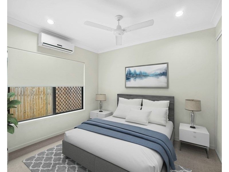 1/4 Michelia Street, Palm Cove QLD 4879