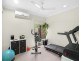 1/4 Michelia Street, Palm Cove QLD 4879