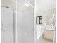1/4 Michelia Street, Palm Cove QLD 4879