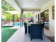1/4 Michelia Street, Palm Cove QLD 4879