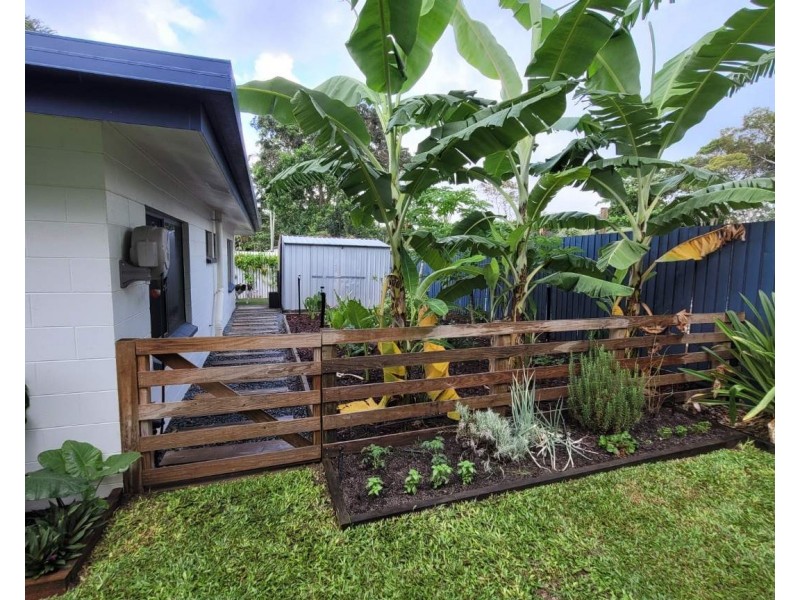 2/14 Narelle Close, Yorkeys Knob QLD 4878